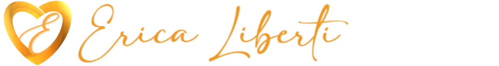 main-logo